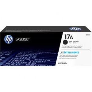 Cartus toner HP CF217A (HP 17A) Negru Original LaserJet Toner Cartridge (1600 pagini), HP LaserJet M130a, M130, M130Nnw, M130fw, M132snw, M132fp, M132fw, M104, M102 Cartus toner HP CF217A (HP 17A) Negru Original LaserJet Toner Cartridge (1600 pagini), HP LaserJet M130a, M130, M130Nnw, M130fw, M132snw, M132fp, M132fw, M104, M102